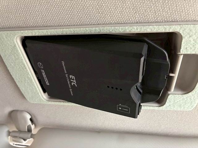 マツダ CX-5の画像8