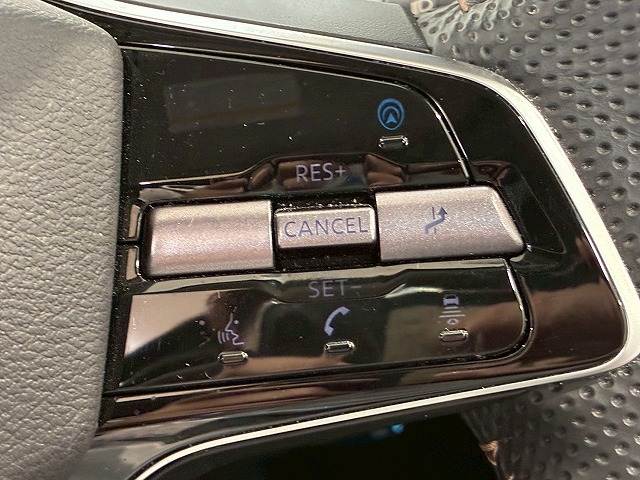 日産 アリアの画像6