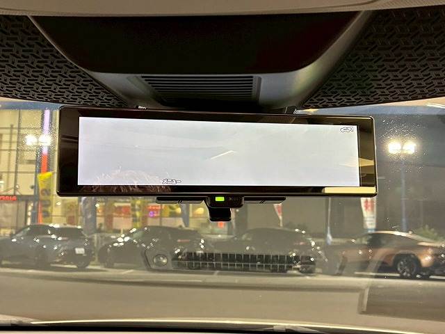 日産 アリアの画像7