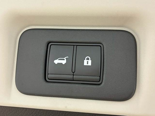 日産 アリアの画像8