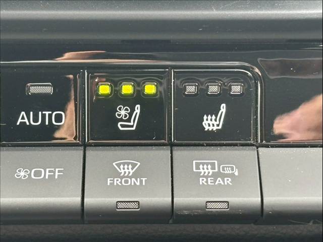 トヨタ&nbsp;クラウンスポーツの画像7