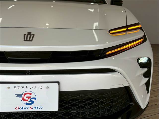 トヨタ&nbsp;クラウンスポーツの画像18