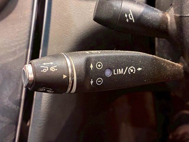 C-CLASS SedanC220 d アバンギャルド AMGライン 内装他