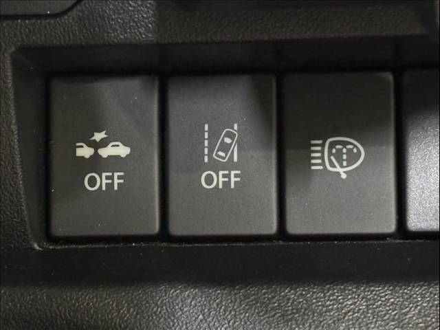 スズキ ジムニーの画像6