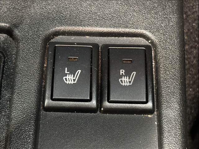 スズキ ジムニーの画像7