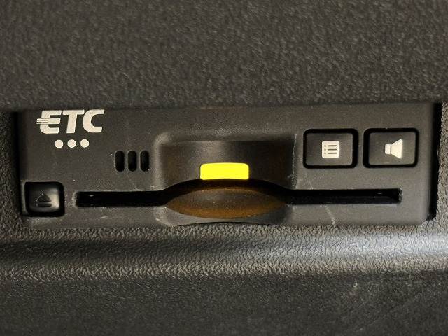 スズキ ジムニーの画像8