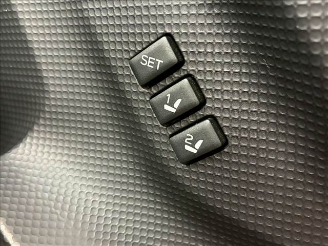 スバル&nbsp;フォレスターの画像7