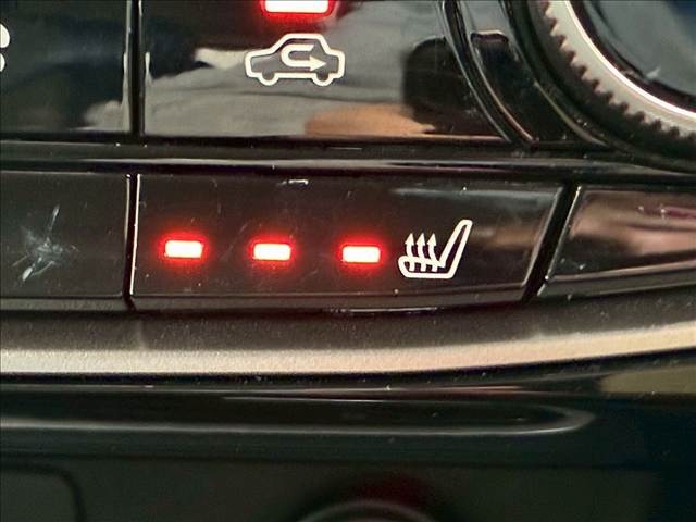 スバル&nbsp;フォレスターの画像8