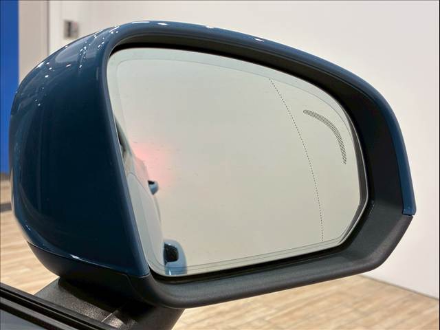 ボルボ XC40の画像7