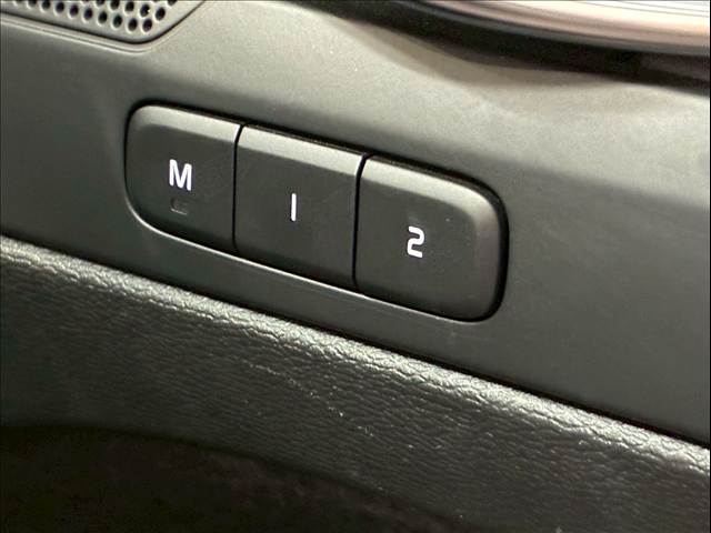 ボルボ XC40の画像8