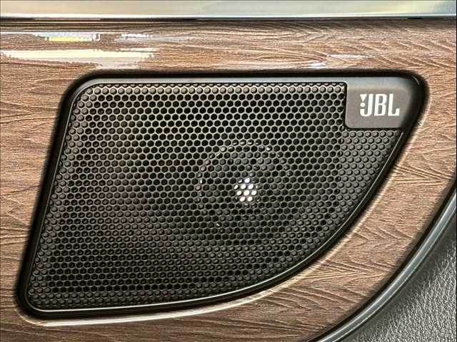 トヨタ アルファードハイブリッドの画像7