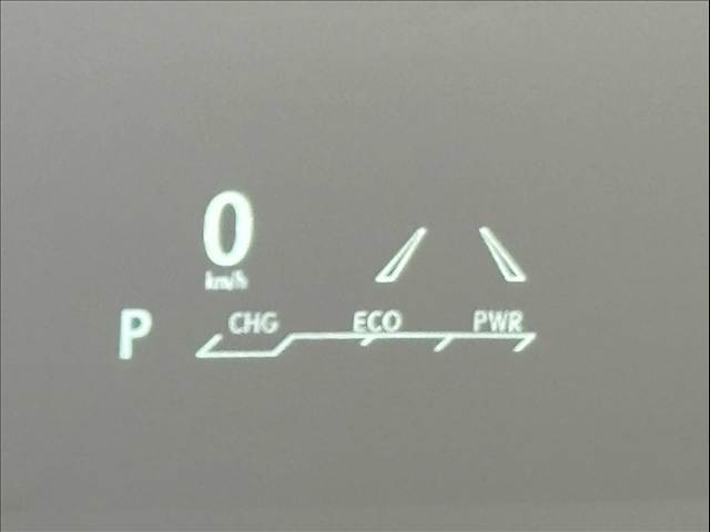 RXRX450h “version L” 内装他