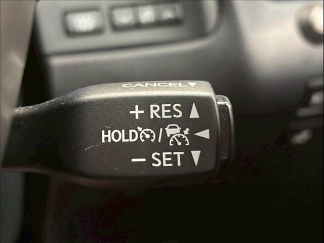 RXRX450h “version L” 内装他