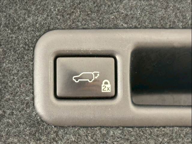 レクサス RXの画像7