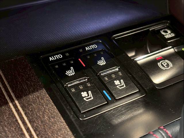 レクサス RXの画像8