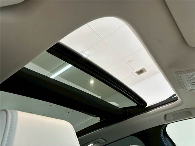 マツダ CX-60の画像5