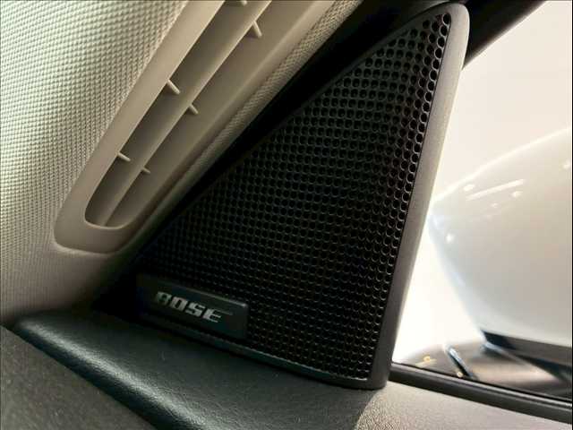 マツダ CX-60の画像6