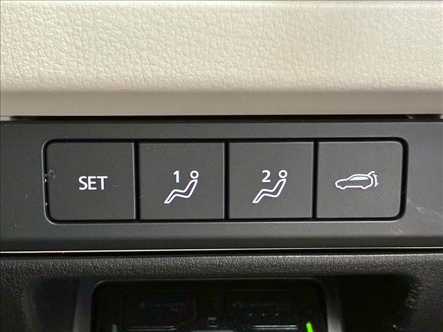 マツダ CX-60の画像7