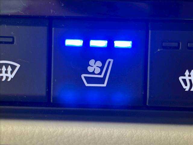 マツダ CX-60の画像8