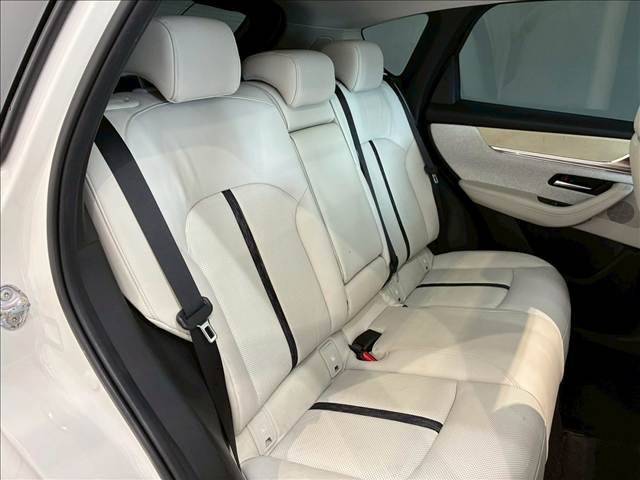 マツダ CX-60の画像10