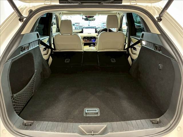 マツダ CX-60の画像11