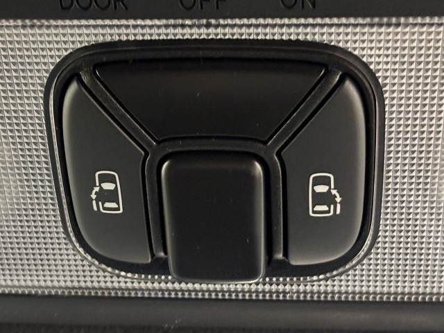 トヨタ エスティマの画像6