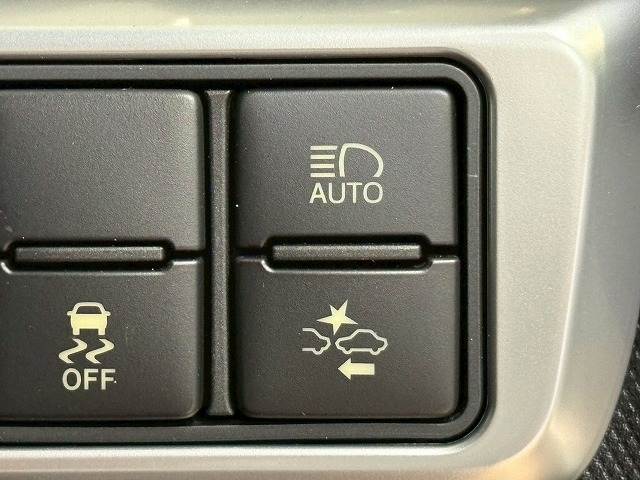 トヨタ エスティマの画像7