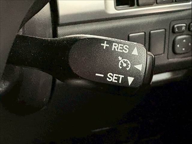 トヨタ エスティマの画像8