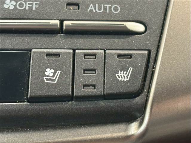 レクサス NXの画像5