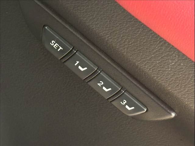 レクサス NXの画像6