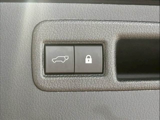 レクサス NXの画像7