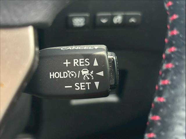 レクサス NXの画像8