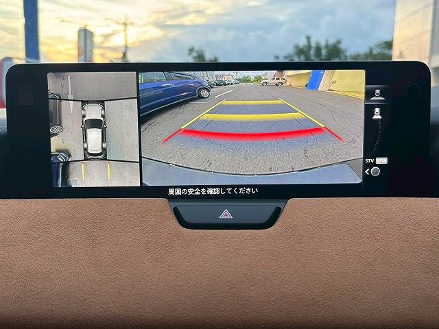 マツダ CX-60の画像4