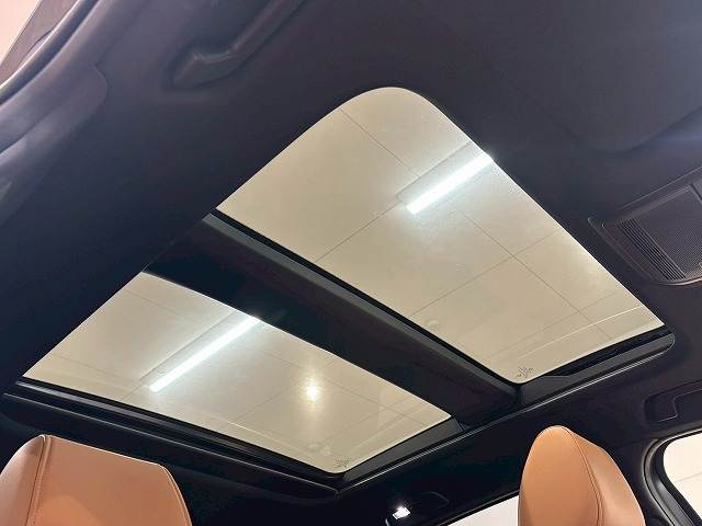 マツダ CX-60の画像5