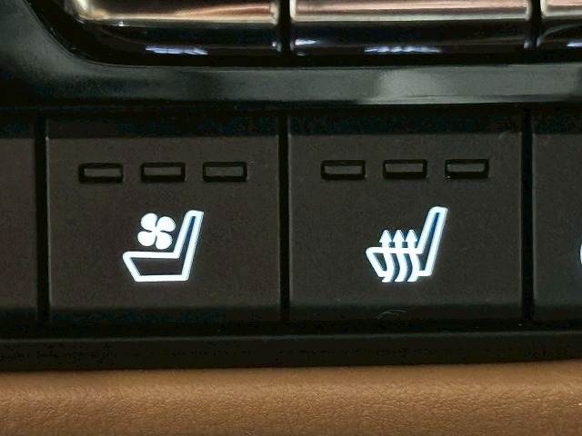 マツダ CX-60の画像7