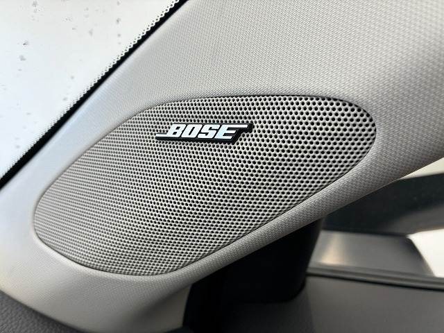 ZR-Ve:HEV Z 内装他