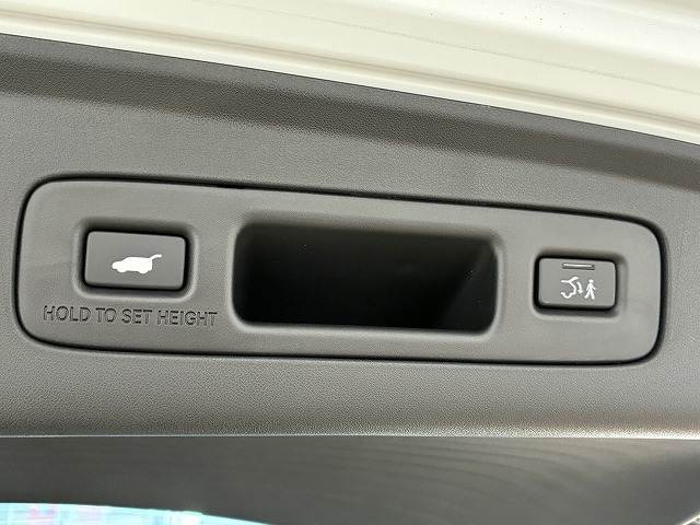 ホンダ ZR-Vの画像7