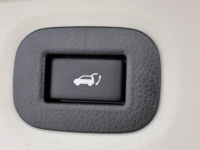 日産 エクストレイルの画像7