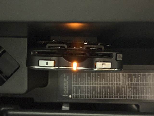 日産 エクストレイルの画像8