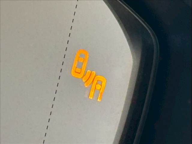 フォルクスワーゲン T-Crossの画像6