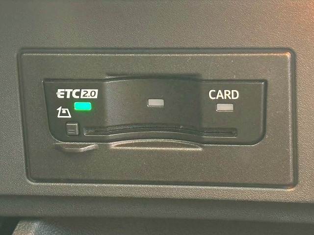 フォルクスワーゲン T-Crossの画像7