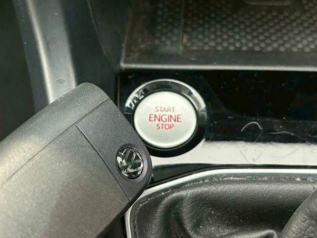 フォルクスワーゲン T-Crossの画像8