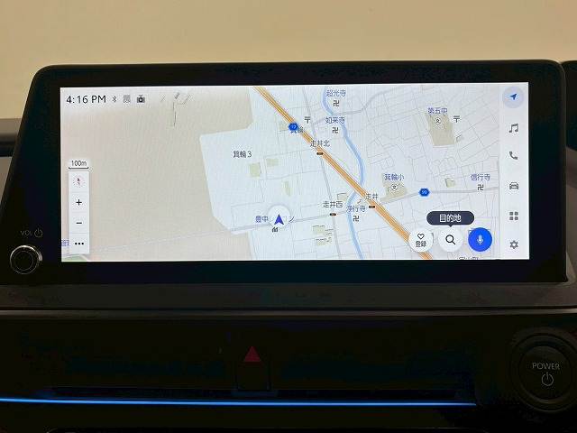 トヨタ プリウスの画像3