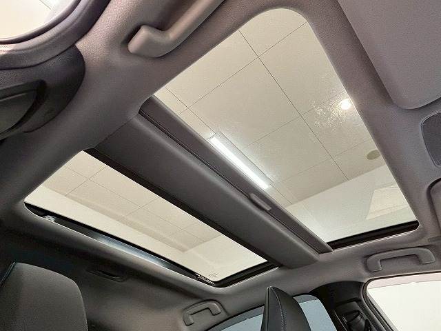 トヨタ プリウスの画像5