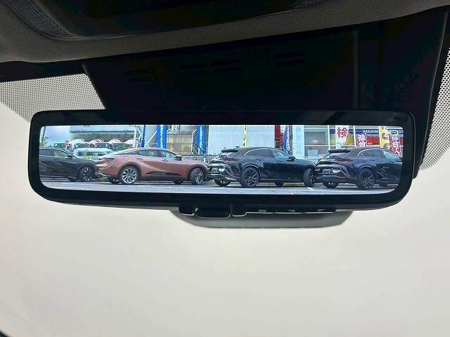 トヨタ プリウスの画像6