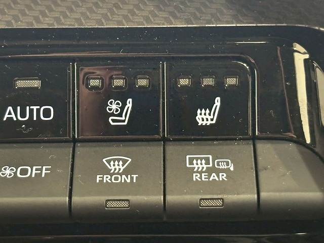 トヨタ プリウスの画像7