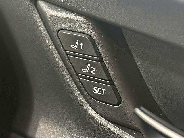 トヨタ プリウスの画像8