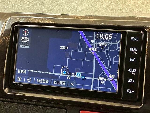 トヨタ ハイエースバンロングボディの画像3