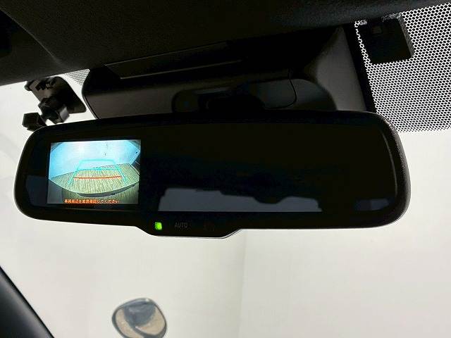 トヨタ ハイエースバンロングボディの画像4