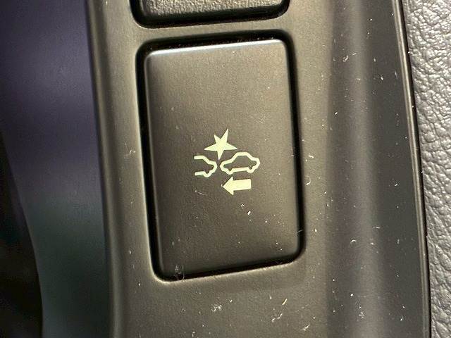 トヨタ ハイエースバンロングボディの画像5